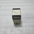 HORNEL EV 188601 / 47-5125-210A ELECTRONIC MODULE