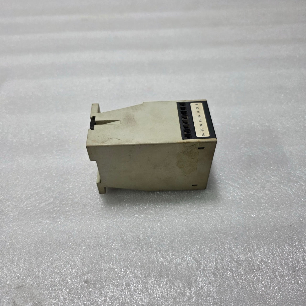 HORNEL EV 188601 / 47-5125-210A ELECTRONIC MODULE