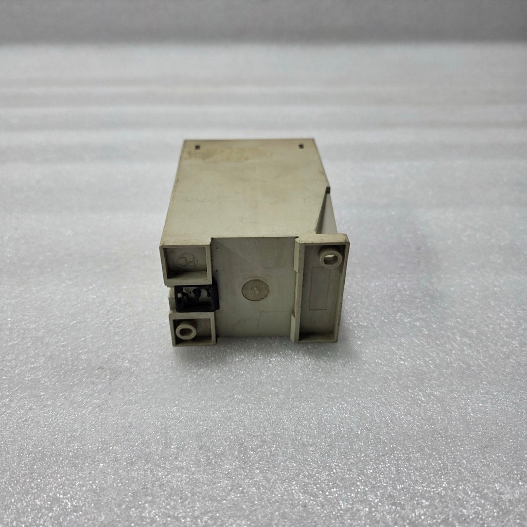 HORNEL EV 188601 / 47-5125-210A ELECTRONIC MODULE