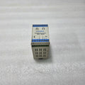 MASIBUS 9000 Series Isolated Signal Converter 4-20mA 230V AC