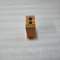 SCHLEICHER SPT52 TIME DELAY RELAY 110–127 VAC 11307542