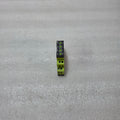 TELE E1YM400VS10 VOLTAGE MONITORING RELAY