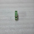 PHOENIX CONTACT M11117 LIMIT RELAY