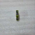 TELE CE1 MULTIFUNCTION TIME DELAY RELAY 24 – 240 V AC/DC