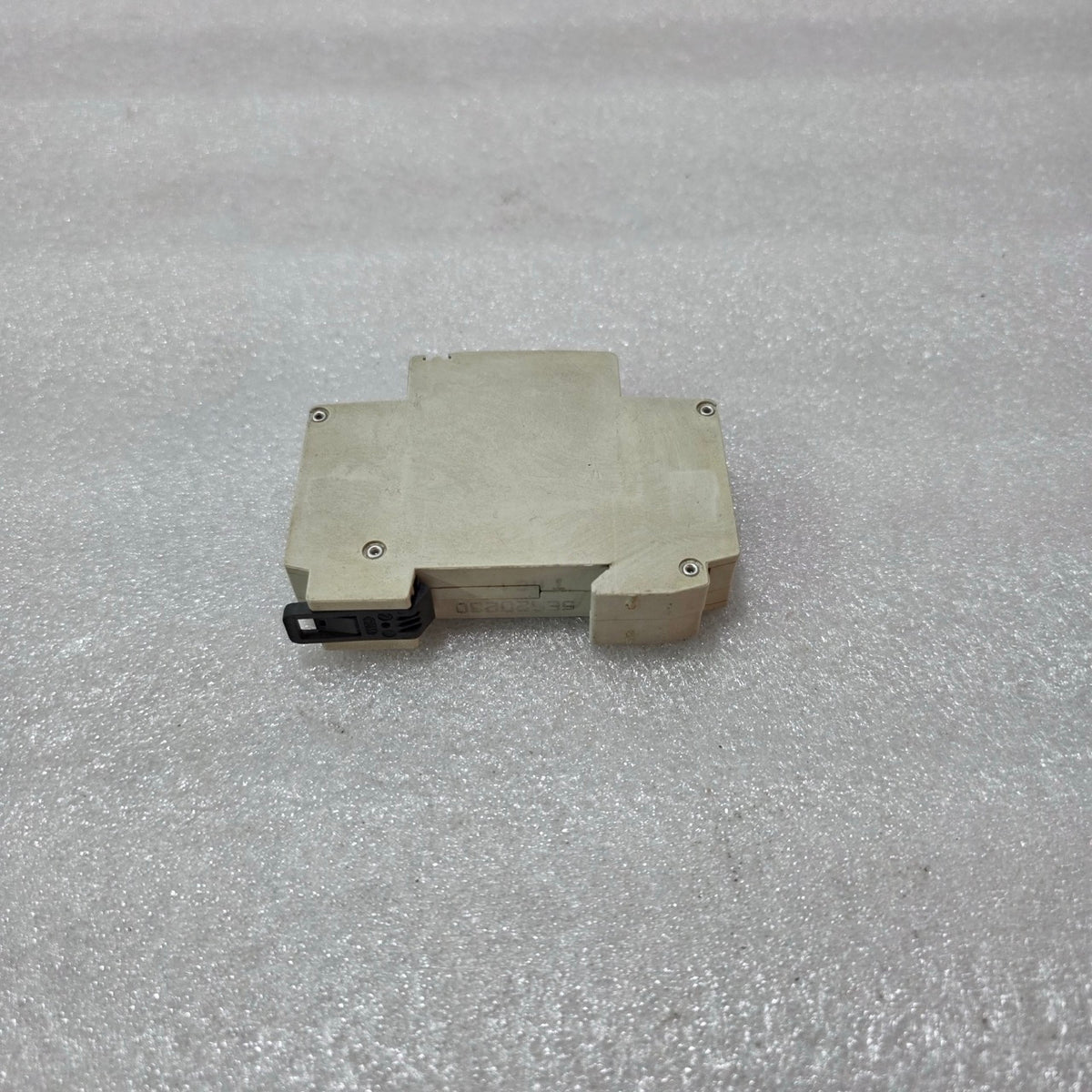 ABB ESB20-20 MODULAR CONTACTOR 230 V AC