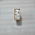 PSTEL AB TIME DELAY RELAY 24 V DC