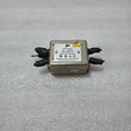 JIANGSU DL-20T1 EMI FILTER 250 V AC 20A