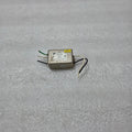JIANGSU DL-3TX11 EMI FILTER 250 V AC 3A