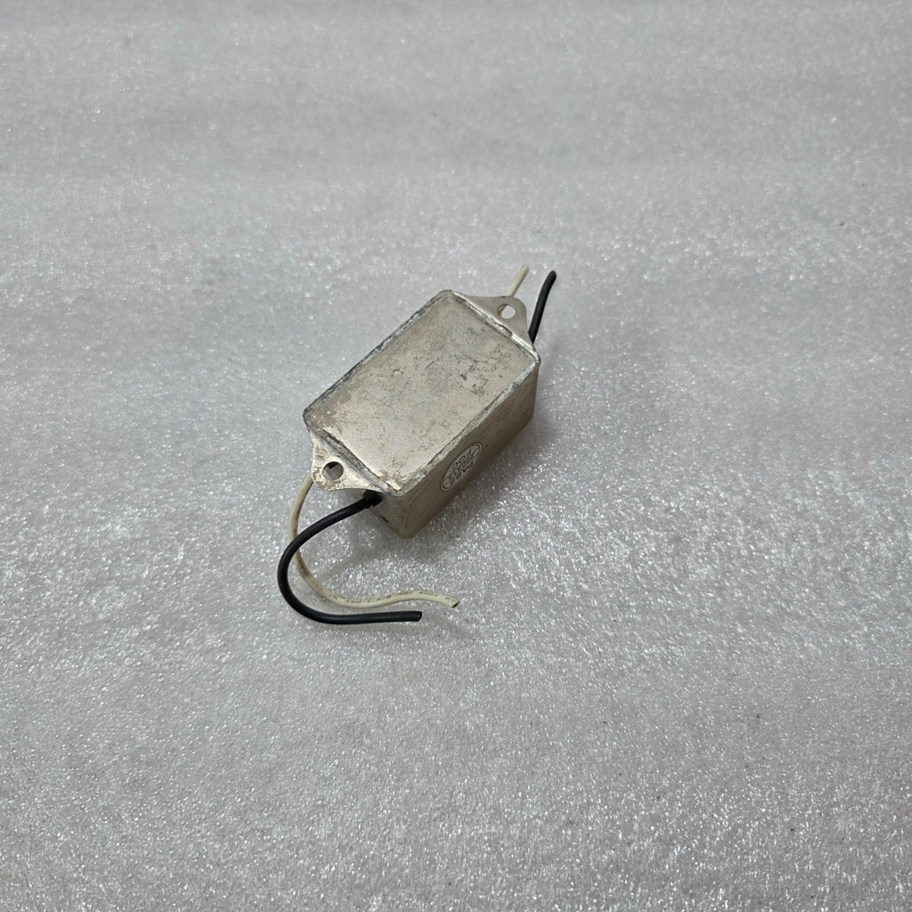 JIANGSU DL-3TX11 EMI FILTER 250 V AC 3A