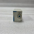 CROUZET OA2R1 MULTI-RANGE TIME DELAY RELAY 88867215 0.1S–100H 24–240V AC/DC