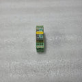 PHOENIX CONTACT EMG 22-REL/KSR-230/21 INTERFACE RELAY MODULE 2952855 230V AC/DC