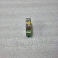 PHOENIX CONTACT EMG 22-REL/KSR-24/21 INTERFACE RELAY MODULE 24V DC 2951885