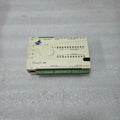 JOHNSON CONTROLS EASYIO 30P PROGRAMMABLE HVAC CONTROLLER WITH UNIVERSAL I/O  – 2