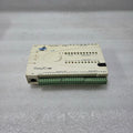 EASYIO 30P PROGRAMMABLE HVAC CONTROLLER WITH UNIVERSAL I/O 24 VAC