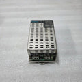 SIEMENS 6EP1333-3AA00 SITOP POWER SUPPLY | 24V DC 5A | 187–264V AC INPUT