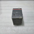 ABB CP-S 24/10.0 – SWITCH-MODE DIN-RAIL POWER SUPPLY, 24 V DC, 10 A 1SVR427015R0
