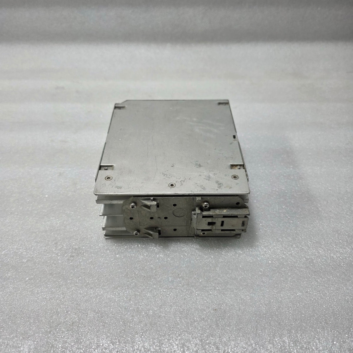 PHOENIX CONTACT TRIO‑PS/1AC/24DC/10 POWER SUPPLY 2866323 24 V 10 A