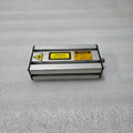 LATRONIX AB MD1-635-24 M12S INDUSTRIAL LASER MODULE 9106971217 24V DC