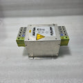 HOMAG GROUP FS 24273-64-34 POWER DISTRIBUTION/FILTER MODULE