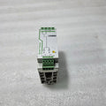 PHOENIX CONTACT QUINT-DIODE 12-24 V DC/2X20/1X40 POWER DIODE MODULE