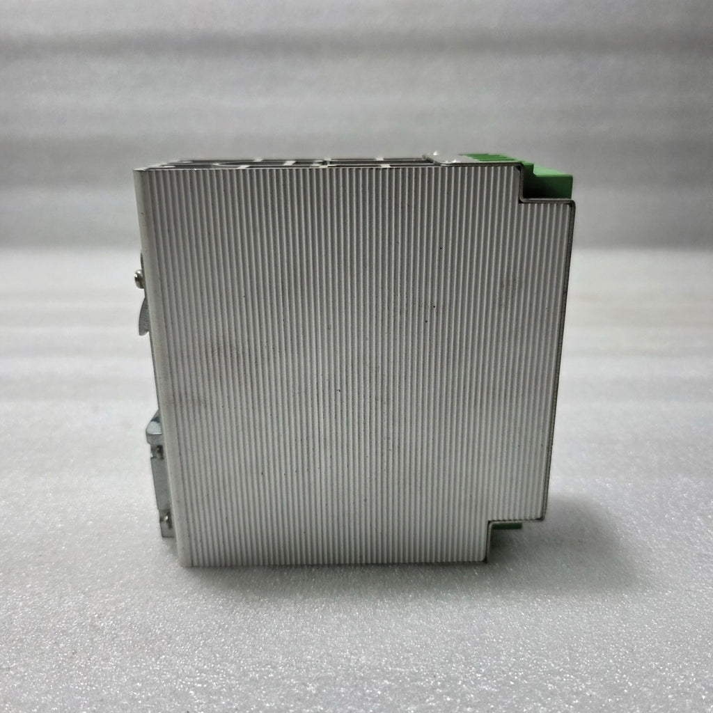 PHOENIX CONTACT QUINT-DIODE 12-24 V DC/2X20/1X40 POWER DIODE MODULE