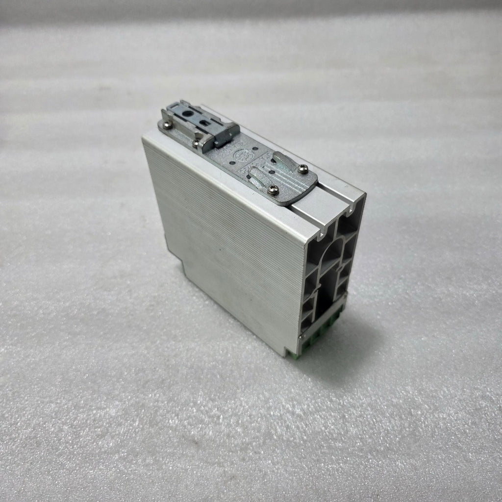 PHOENIX CONTACT QUINT-DIODE 12-24 V DC/2X20/1X40 POWER DIODE MODULE