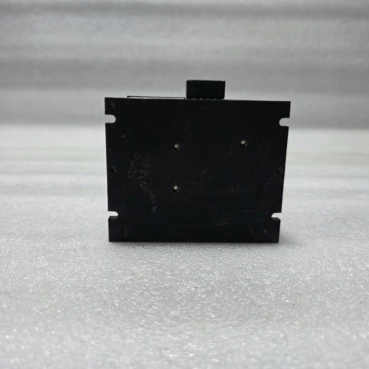MOONS’ ST MSST10-S-LH02 STEP MOTOR DRIVER 24–80VDC 10A 4696351001941