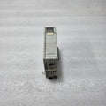 ALLEN-BRADLEY 1768-ENBT/A COMPACTLOGIX ETHERNET/IP COMMUNICATION INTERFACE MODUL