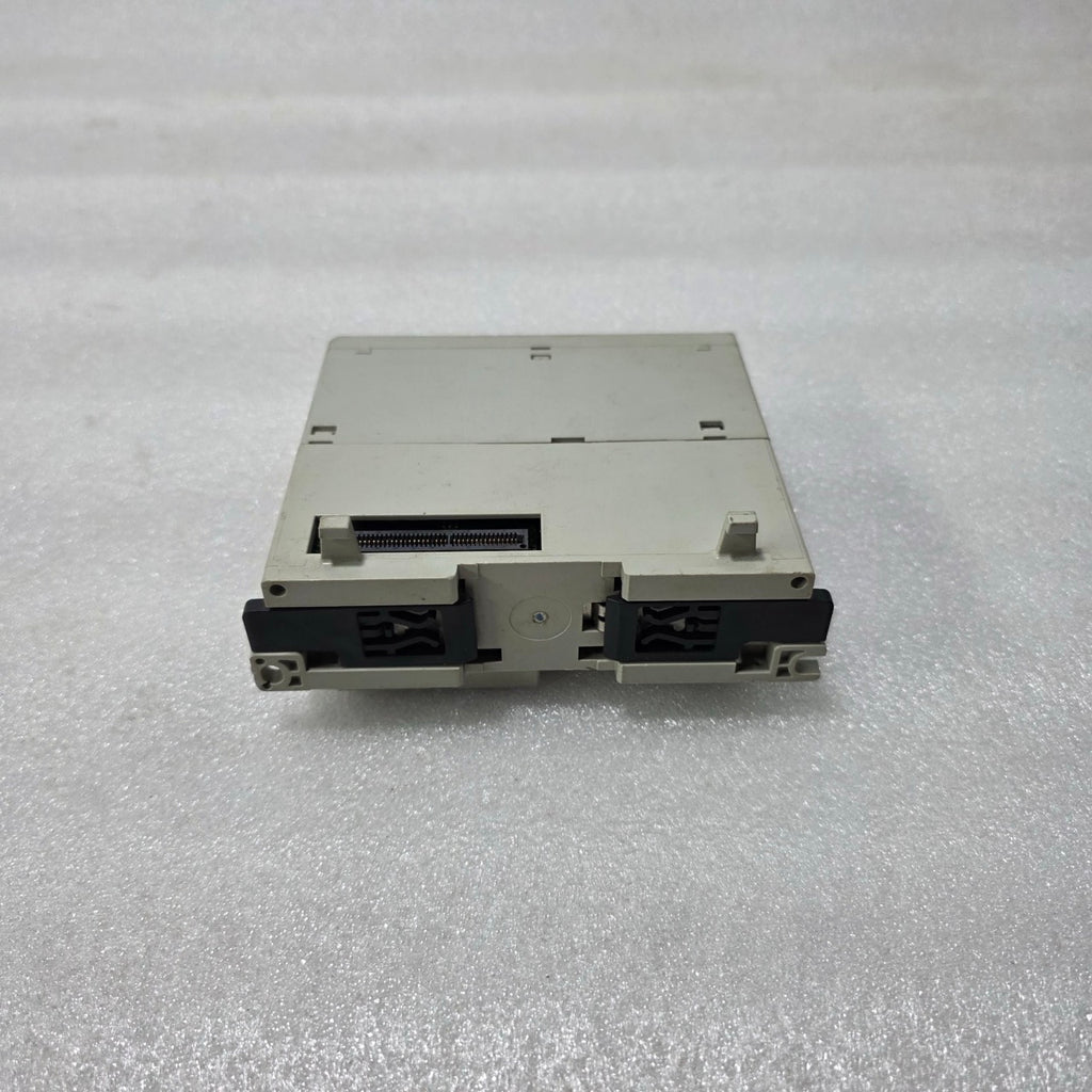ALLEN-BRADLEY 1768-ENBT/A COMPACTLOGIX ETHERNET/IP COMMUNICATION INTERFACE MODUL