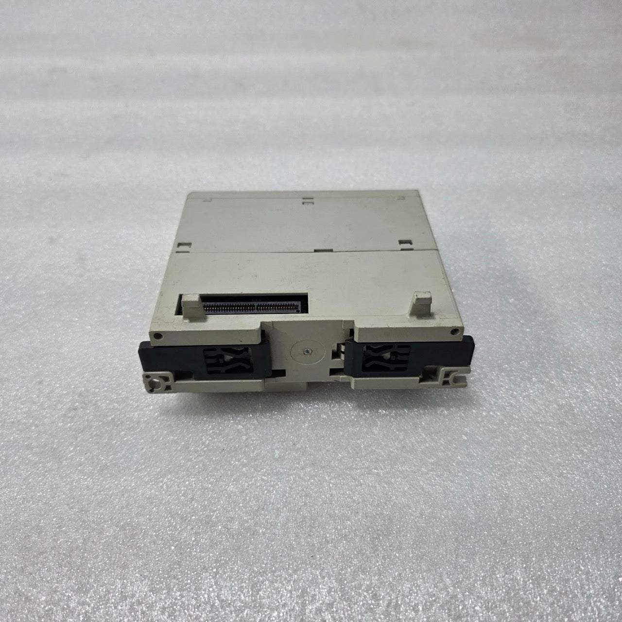 ALLEN-BRADLEY 1768-ENBT/A COMPACTLOGIX ETHERNET/IP COMMUNICATION INTERFACE MODUL