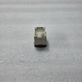 TELEMECANIQUE RHN 416KF PLUG-IN CONTROL RELAY