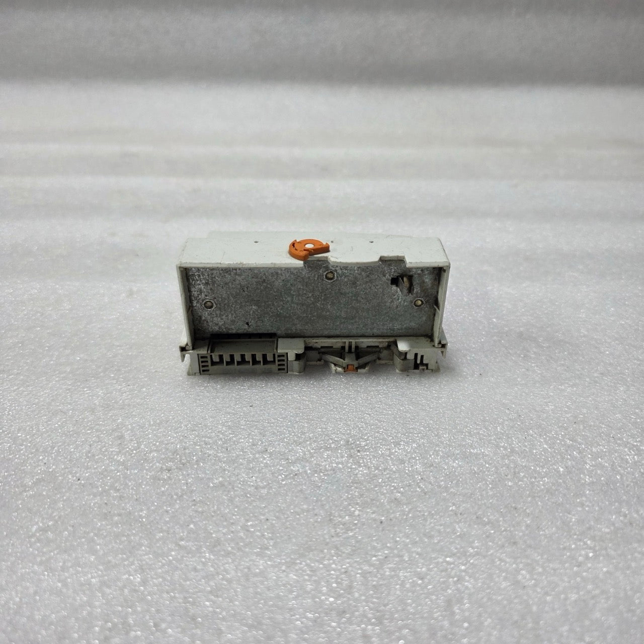 WAGO 750-333 PROFIBUS-DP FIELDBUS COUPLER 24 VDC