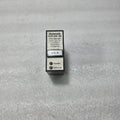 ELECTROMATIC DUPLINE 128 FFD 1440 220 4-CHANNEL MONOSTABLE TRANSMITTER 220 VAC
