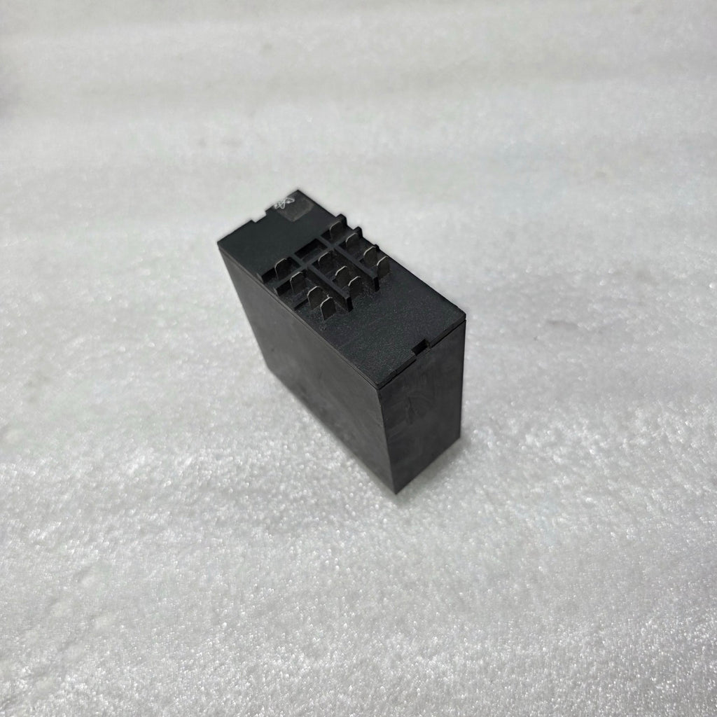 ELECTROMATIC DUPLINE 128 FFD 1440 220 4-CHANNEL MONOSTABLE TRANSMITTER 220 VAC