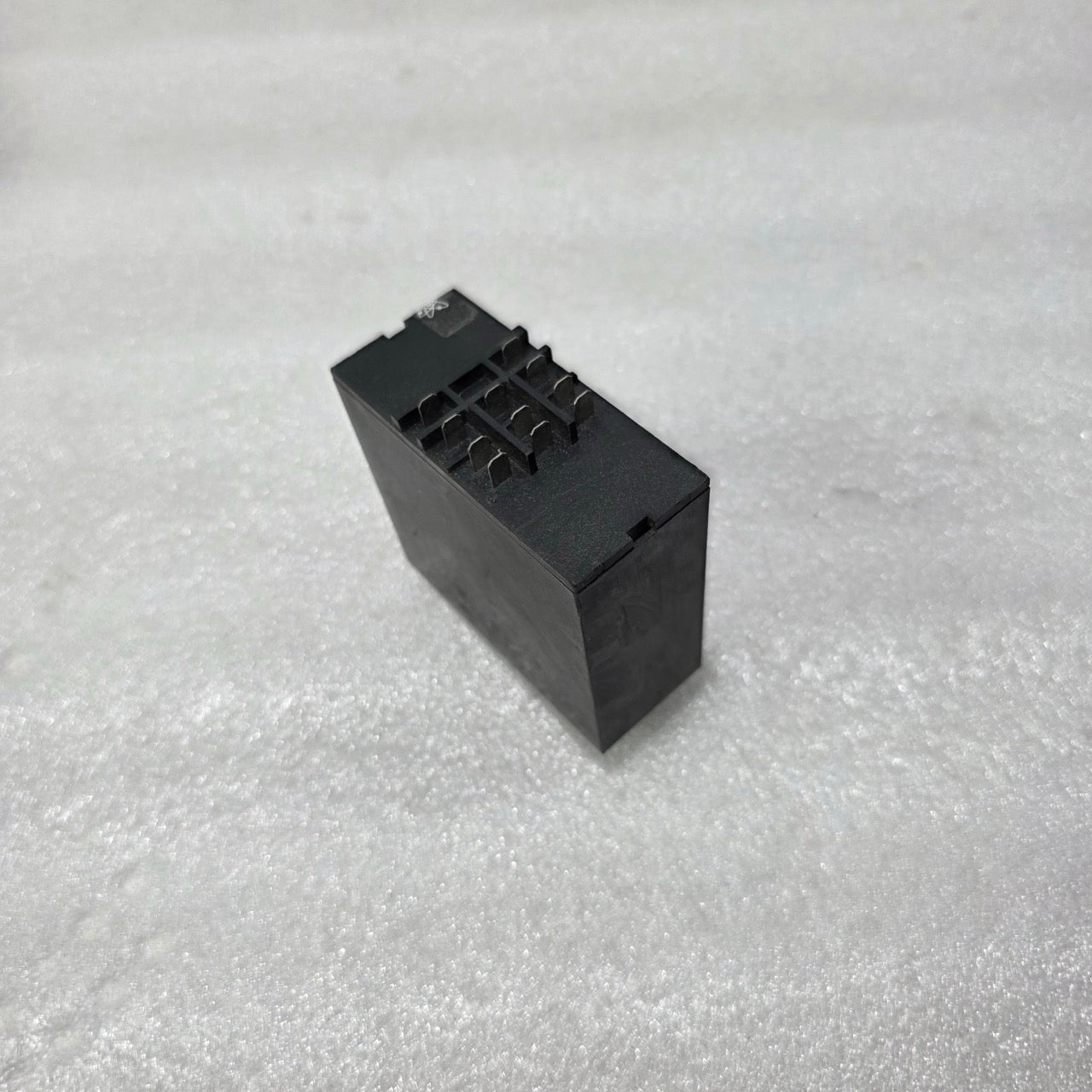 ELECTROMATIC DUPLINE 128 FFD 1440 220 4-CHANNEL MONOSTABLE TRANSMITTER 220 VAC