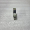 NAS KT7 AKT7211100 DIGITAL TEMPERATURE CONTROLLER 24–250V AC MULTI-RANGE PANEL M