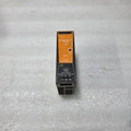WEIDMÜLLER PROECO 120W 24V DC DIN-RAIL POWER SUPPLY – 24V 5A 1469480000