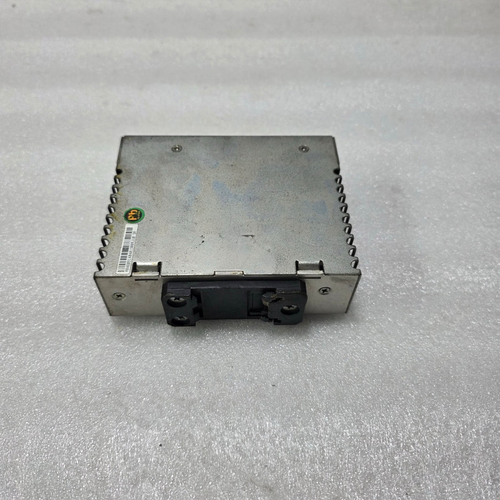 WEIDMÜLLER PROECO 120W 24V DC DIN-RAIL POWER SUPPLY – 24V 5A 1469480000