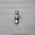 MKS BARATRON PRESSURE TRANSDUCER 722B02TCE2FA | 266.66 PA | 13–32 VDC