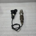 BBC BROWN BOVERI / KENT INDUSTRIAL MEASUREMENTS 2083-405 PRESSURE TRANSMITTER