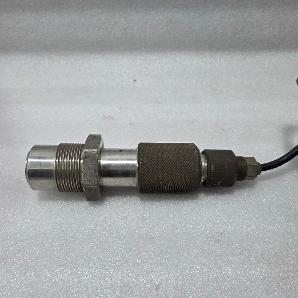 BBC BROWN BOVERI / KENT INDUSTRIAL MEASUREMENTS 2083-405 PRESSURE TRANSMITTER