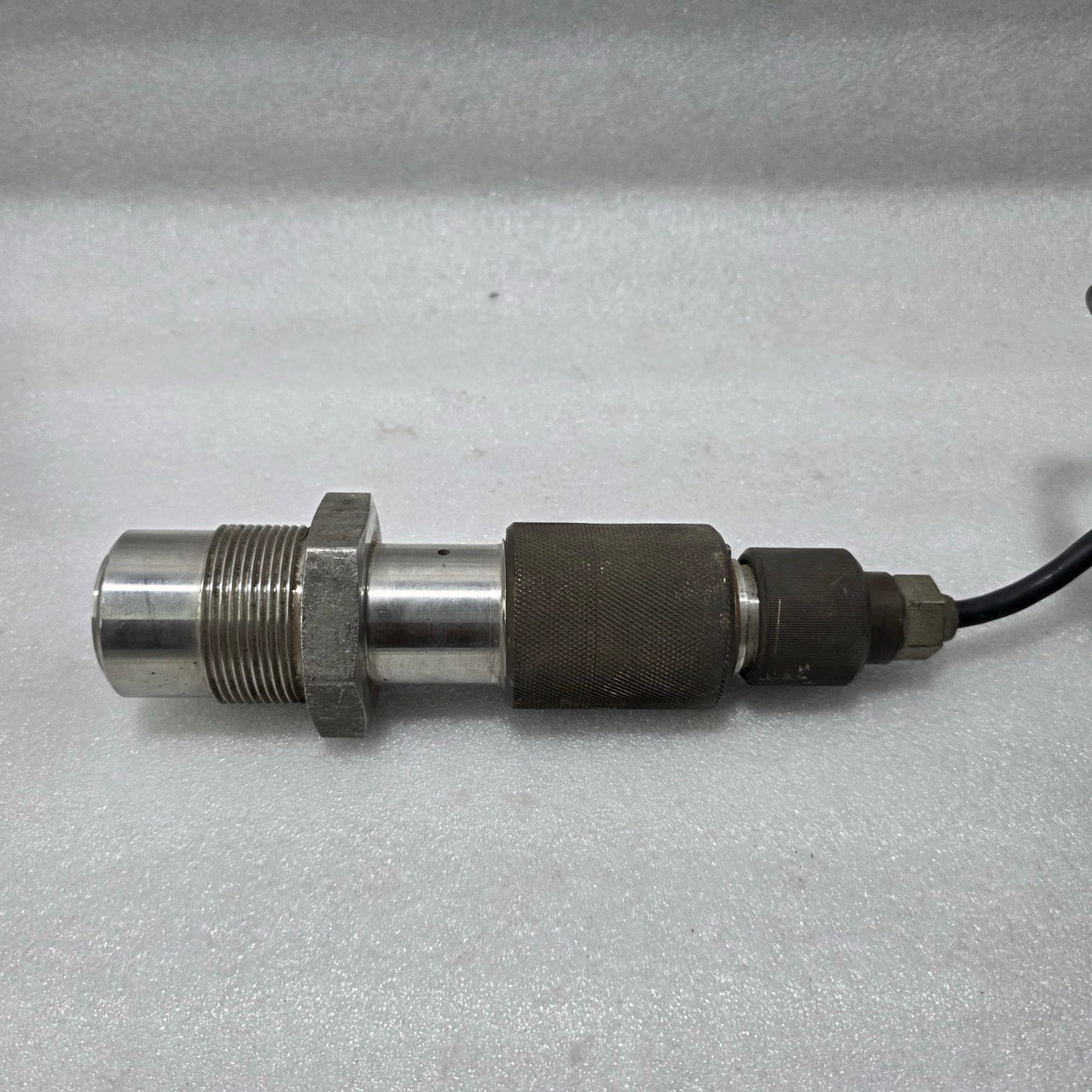 BBC BROWN BOVERI / KENT INDUSTRIAL MEASUREMENTS 2083-405 PRESSURE TRANSMITTER