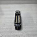 BOMBARDIER 3EST000214-341 CONTROL MODULE PR-03A DCA3100A RAILWAY ELECTRONIC UNIT