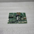 LITMOS AE 2300496-A LBXXXX CONTROL ABATEMENT 903425-1844 PCB PERSONALITY MODULE