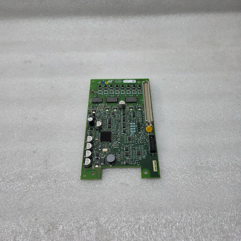 ADVANCED ENERGY LB1501™ DSP POWER CONTROL PCB 2301688-D | INDUSTRIAL POWER