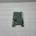 ADVANCED ENERGY LB1501™ DSP POWER CONTROL PCB 2301688-D | INDUSTRIAL POWER