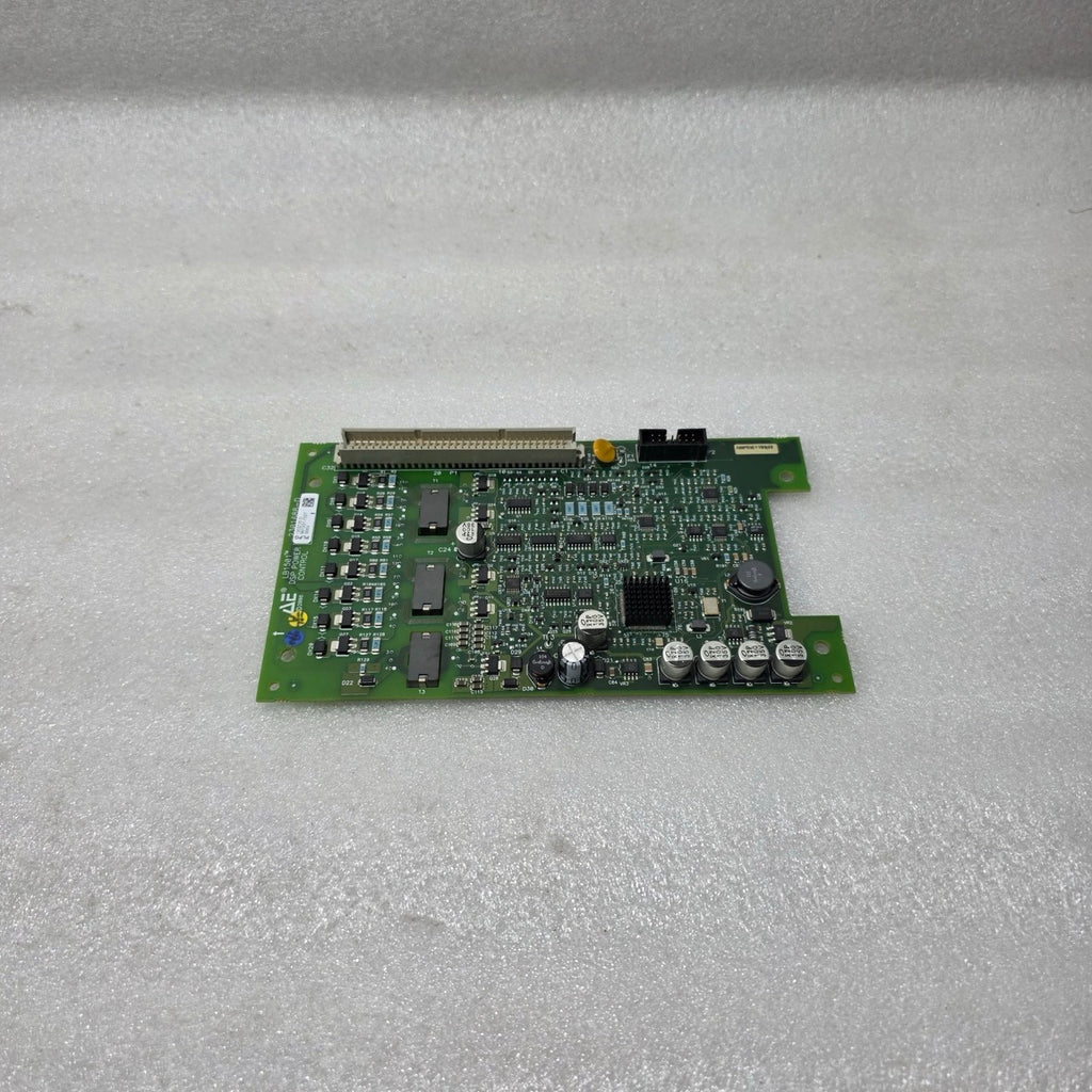 ADVANCED ENERGY LB1501™ DSP POWER CONTROL PCB 2301688-D | INDUSTRIAL POWER