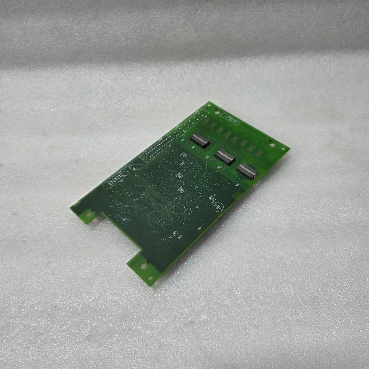 ADVANCED ENERGY LB1501™ DSP POWER CONTROL PCB 2301688-D | INDUSTRIAL POWER