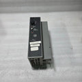 ALLEN-BRADLEY 1771-P7B PLC POWER SUPPLY 120/220V AC