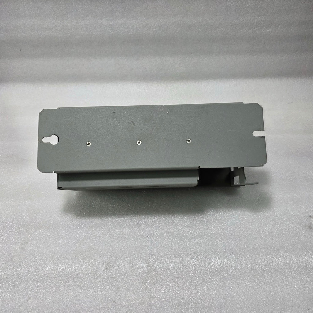 ALLEN-BRADLEY 1771-P7B PLC POWER SUPPLY 120/220V AC